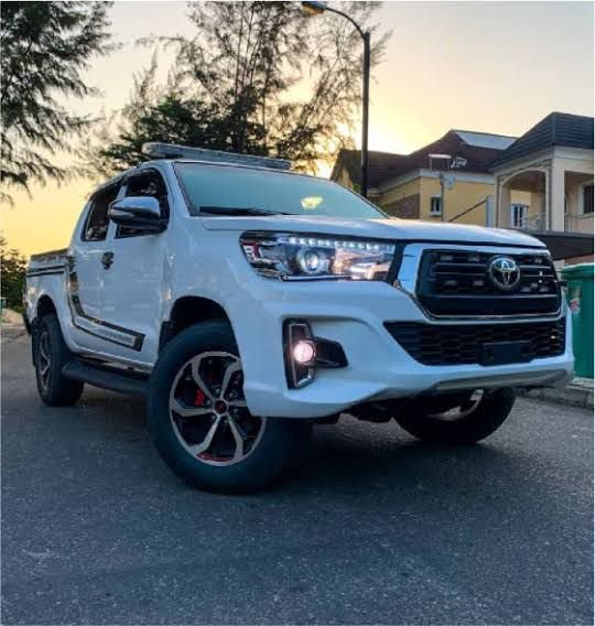 258c195e-1107-4a6e-ab57-e20e9ea03e85