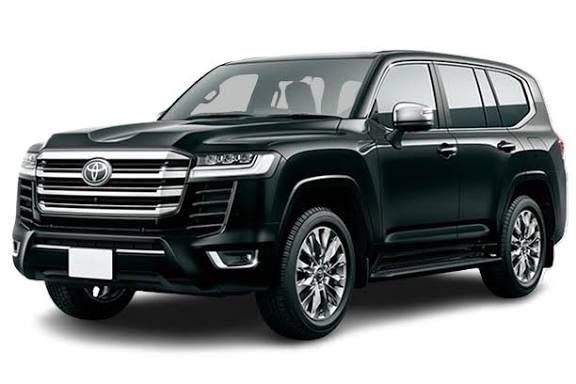 2cbd46cf-c906-4d6e-ad5e-caf0b2dae640