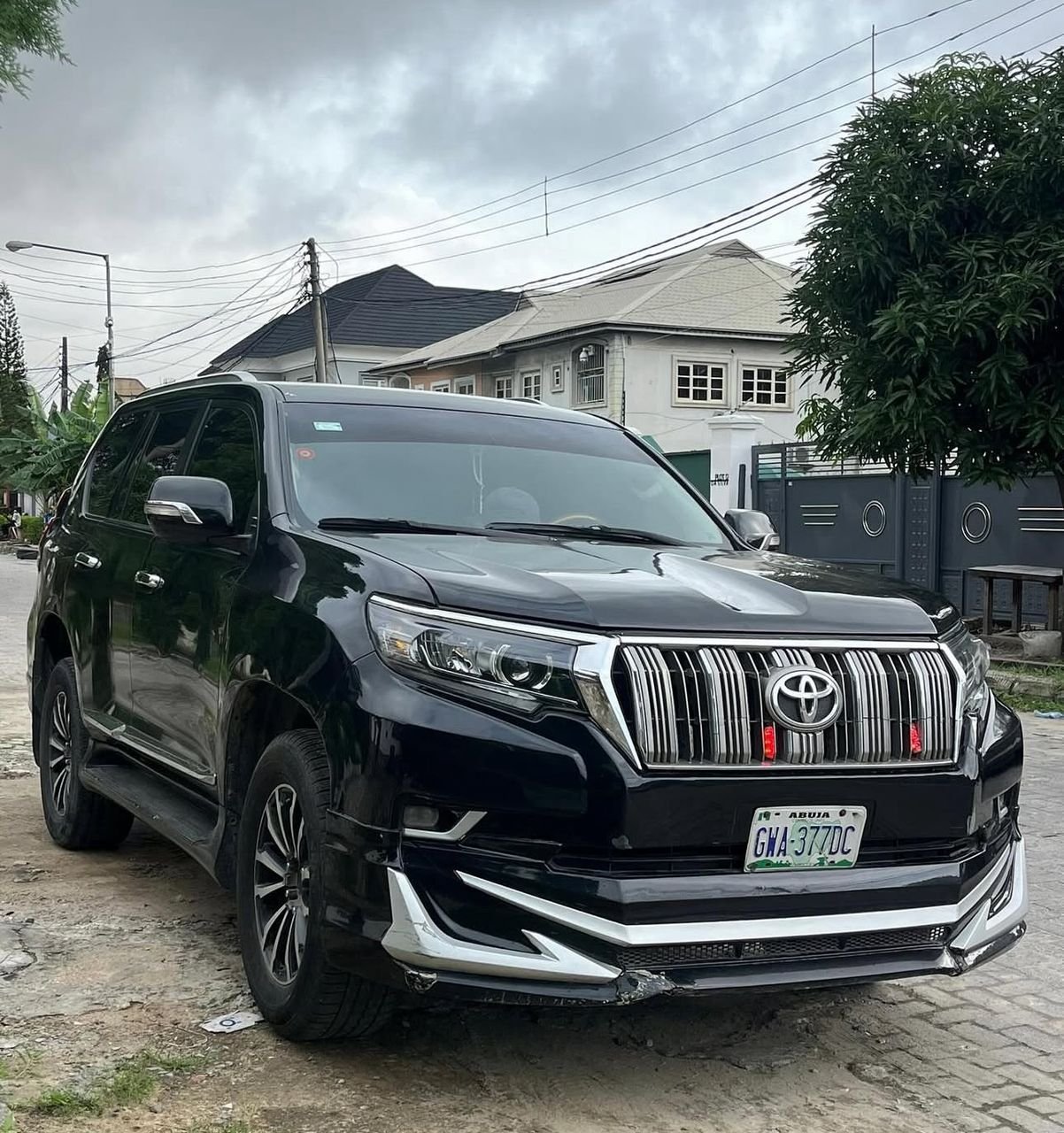 32c0c2ee-9a6a-43f1-ae03-a4330bb9e8c9