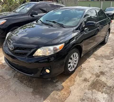 772e2190-2291-4191-862b-5fb5a9bd026c