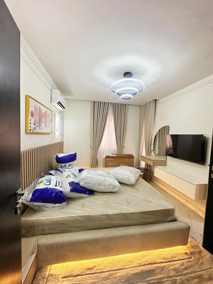 11fbcc59-2095-49ed-9af7-df52a696f0ee