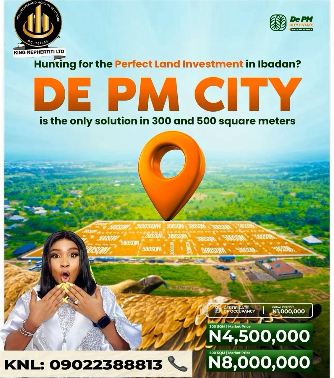 1ad1a364-e6e7-42f2-be8f-21da8870cdc6