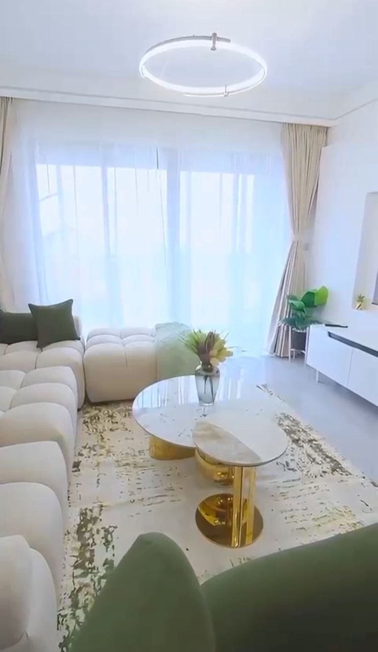 513f8f4a-63ee-4c71-a4bd-da95841054dc