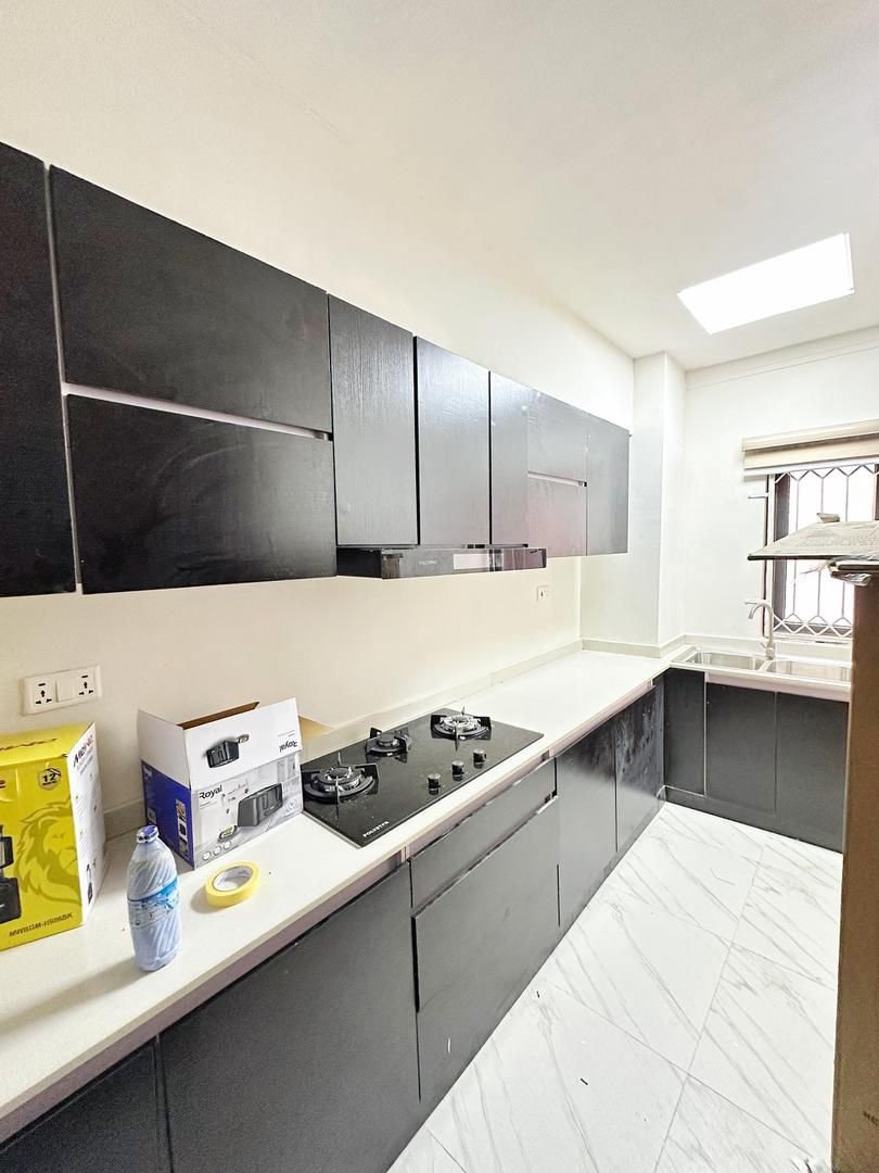 6b9ca496-db16-4f5b-81db-e95e831de9d8