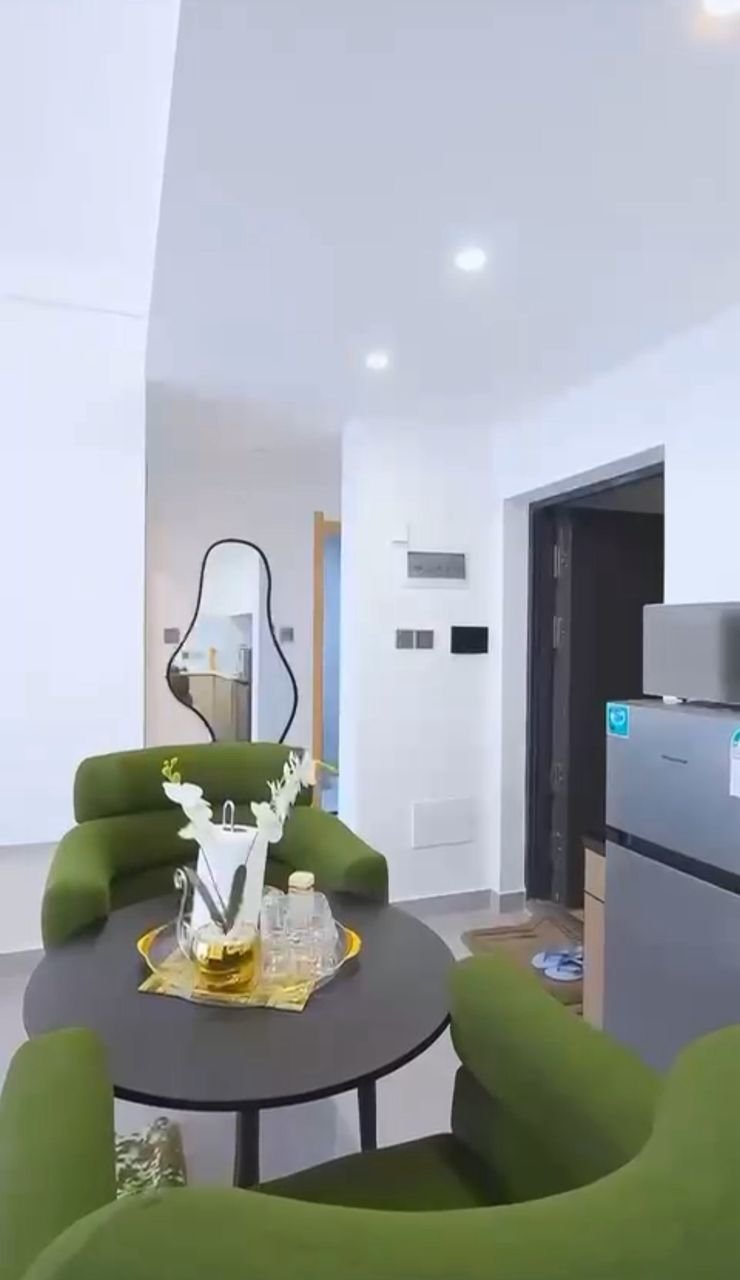 6d6ec478-482e-4adf-b0b5-4c7d0f4e70da