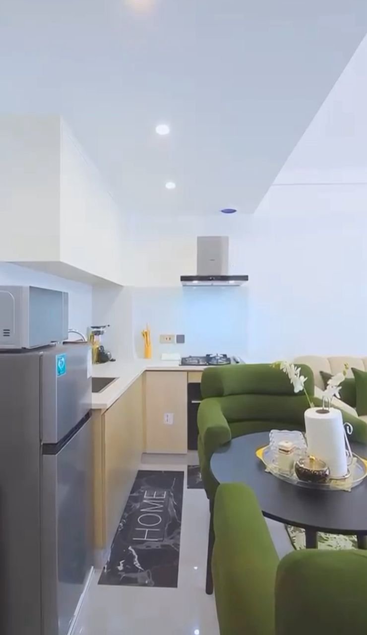 82127a28-89d7-41e1-99aa-7c9e165989c0