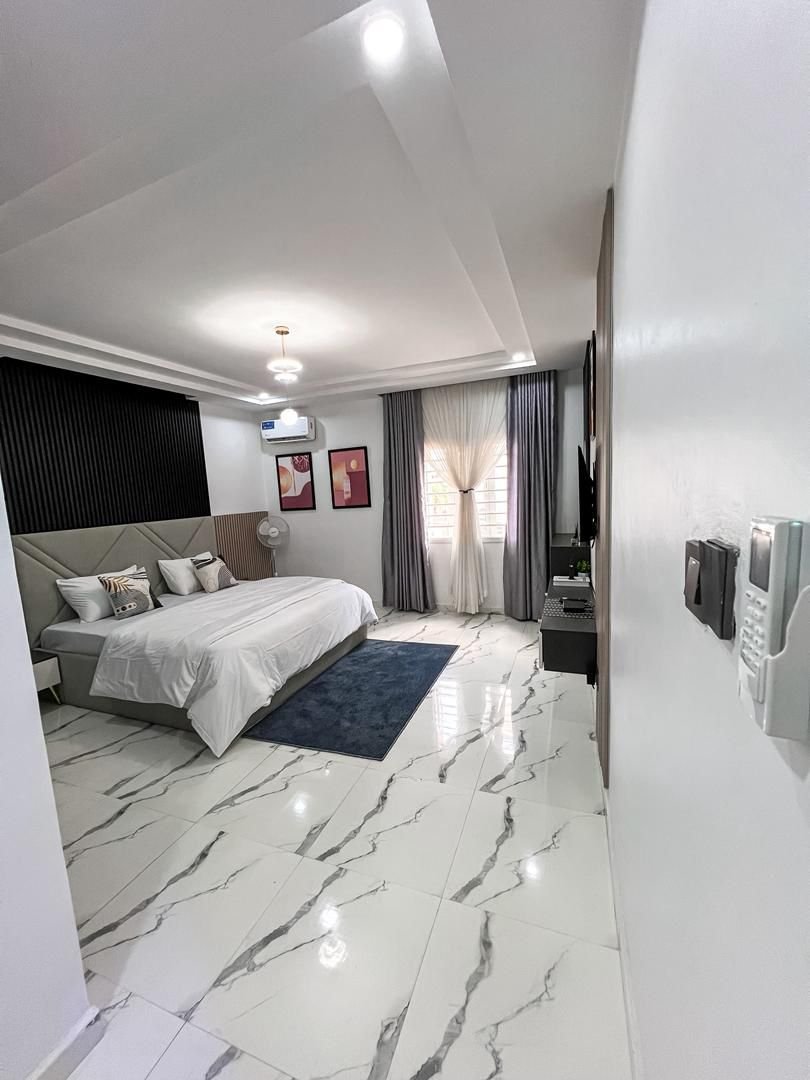 83df5eb1-d576-4f28-af6c-a9b340018195