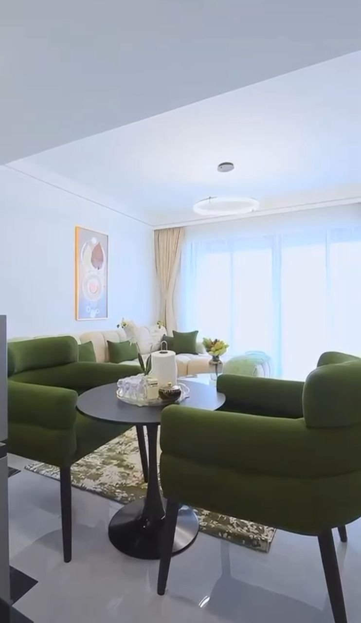 990a77a7-57f5-419a-8c98-553783e2a94d