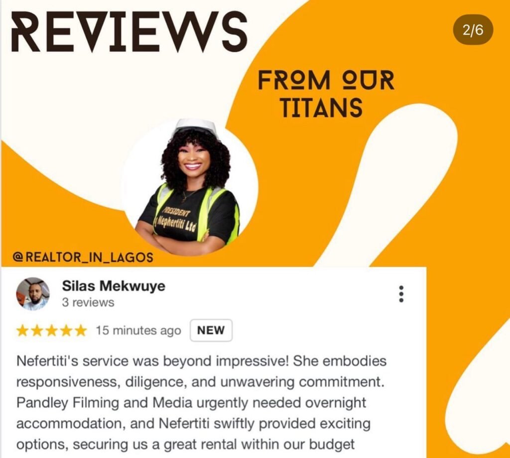 b1bd226d-18c2-427e-85e3-1cbbf0a901ec