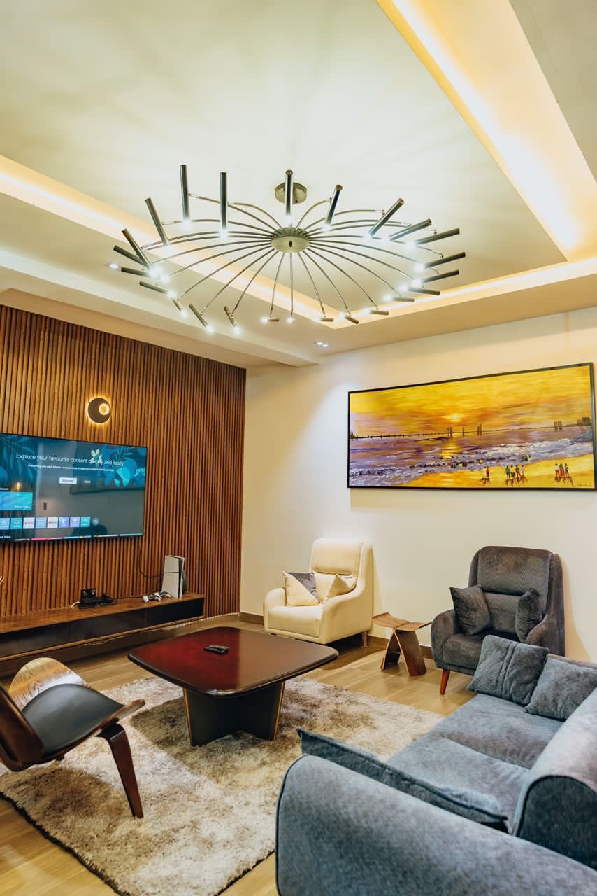 b84c572a-6849-4040-96ad-a590e2405d1e