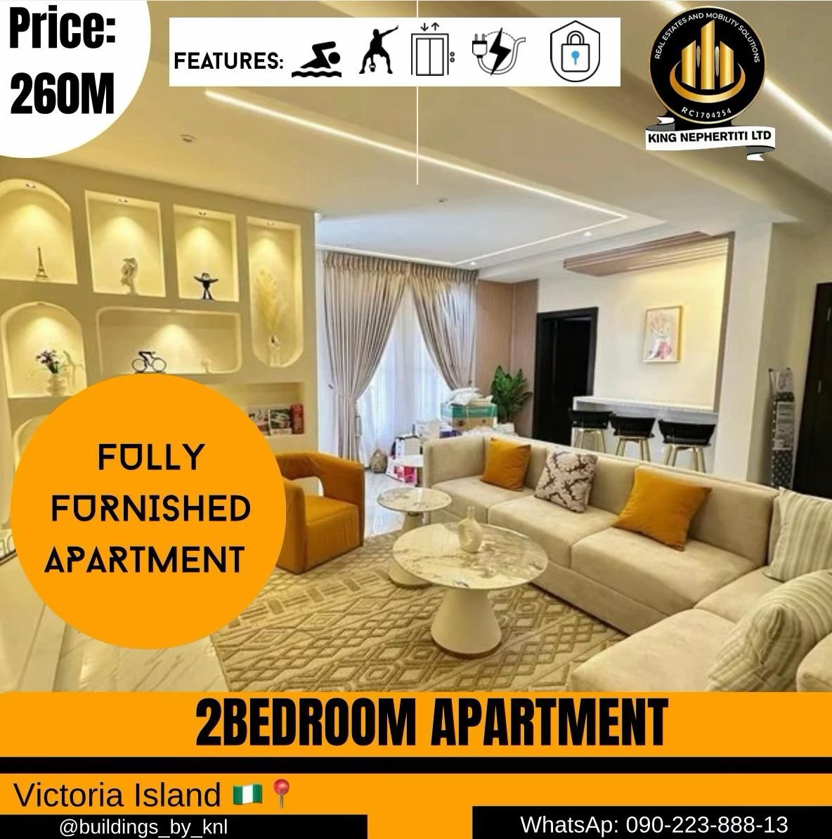 d2f79163-61a3-4fca-8f7b-3e00cd4d76ac