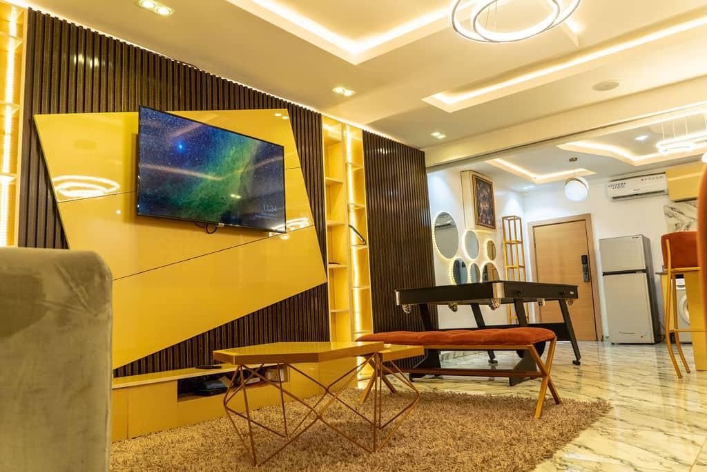 d755d91b-e334-4094-9dfa-7e54ae38e346