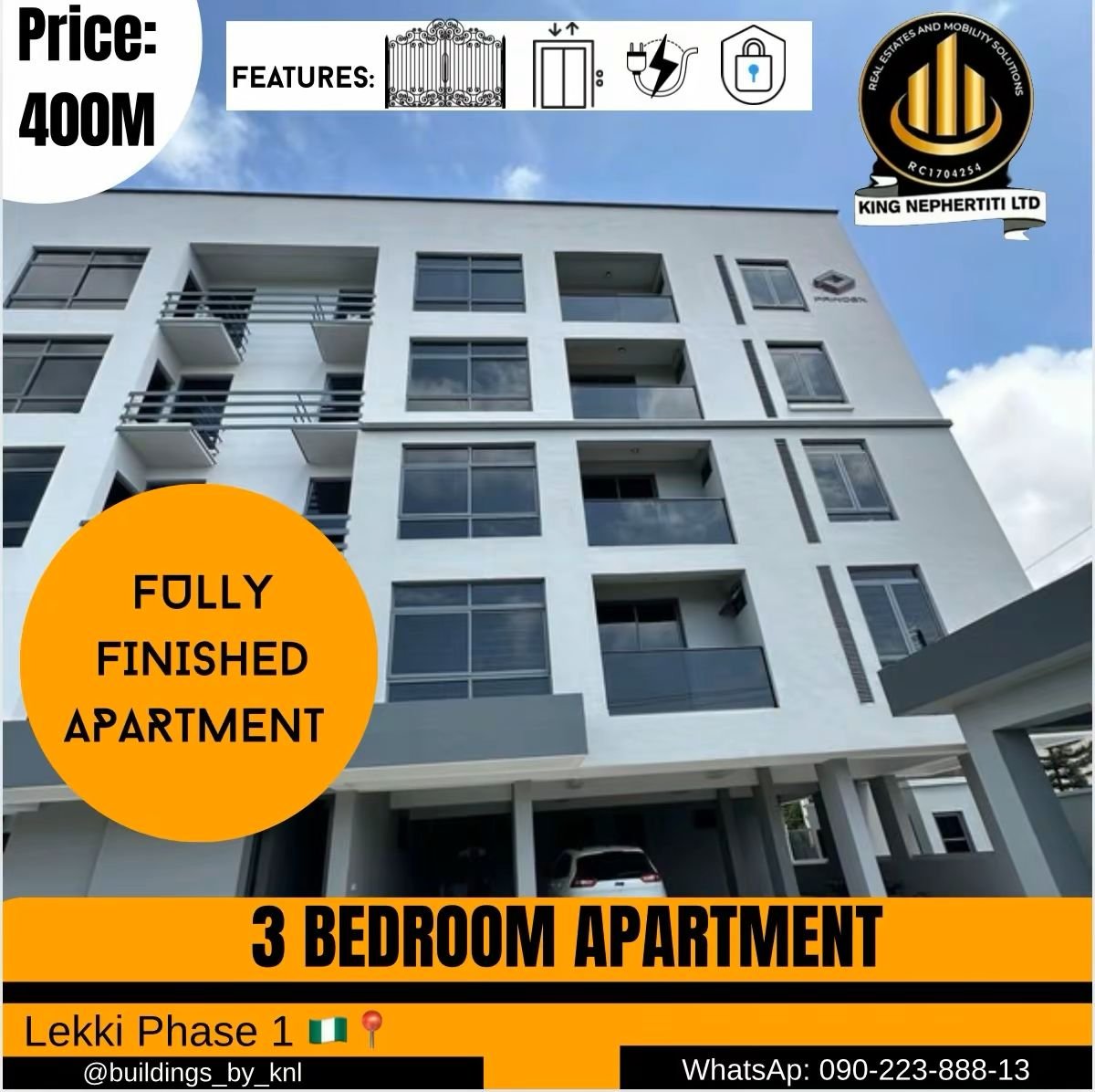 ded86543-e52d-4071-a482-5eab4e6ea512