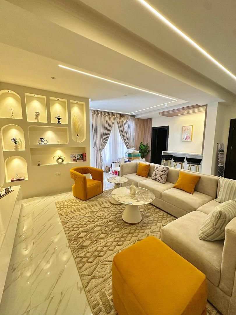 e40c1b53-6bad-464a-aa78-330d3935c44a