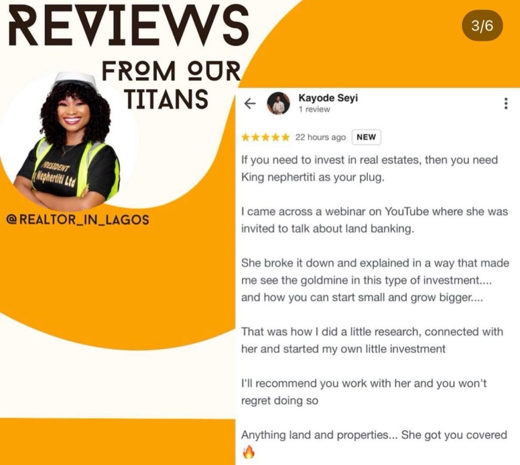 eb6647ac-8e9c-446c-82f1-2d33b8b9d632