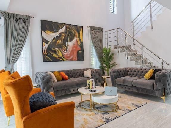 ee3997f7-d7fc-467e-9e4b-4fee744b8cba